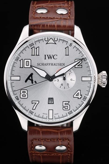 orologi iwc vendita|iwc schaffhausen orologi.